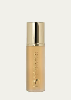 THIS ITEM IS NOT AVAILABLE.BellefontaineFresh Clarifying Foaming Gel To Remove Impurities