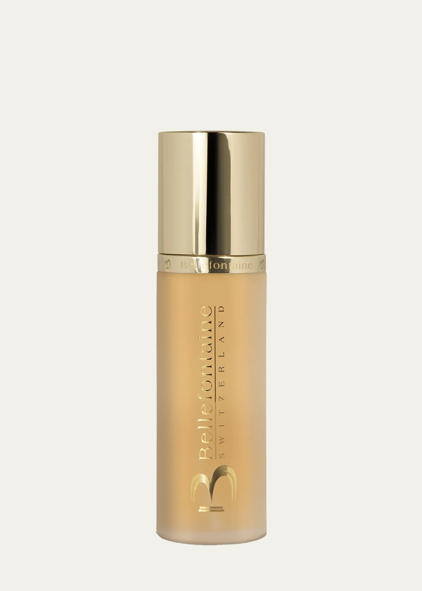 THIS ITEM IS NOT AVAILABLE.BellefontaineFresh Clarifying Foaming Gel To Remove Impurities