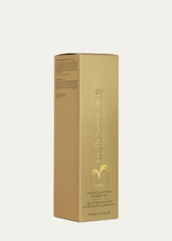 THIS ITEM IS NOT AVAILABLE.BellefontaineFresh Clarifying Foaming Gel To Remove Impurities