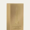 THIS ITEM IS NOT AVAILABLE.BellefontaineSilky Dew-moisture Supplement To Hydrate