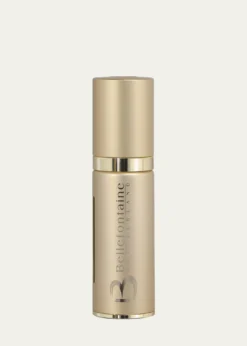 THIS ITEM IS NOT AVAILABLE.BellefontaineSilky Dew-moisture Supplement To Hydrate