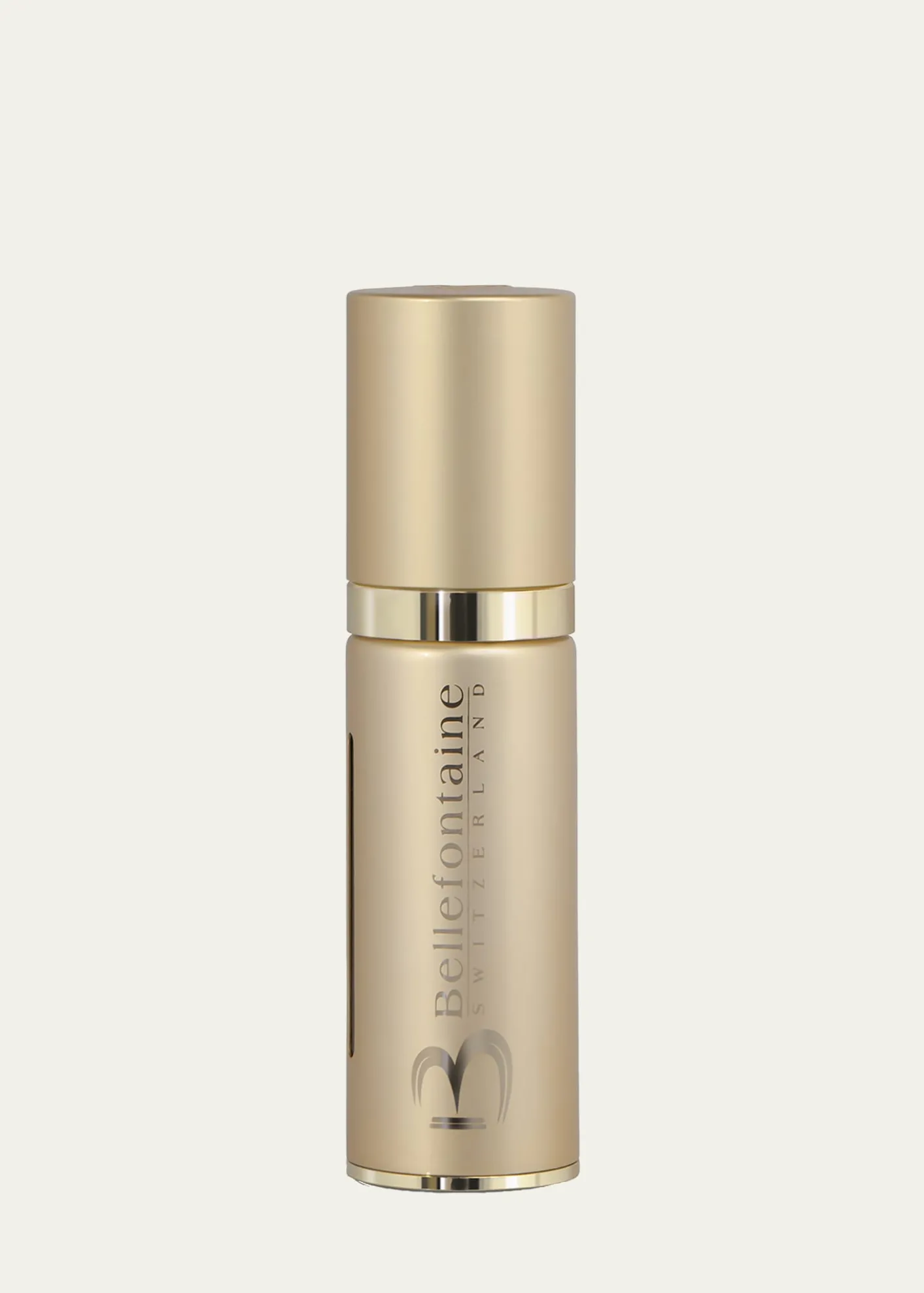 THIS ITEM IS NOT AVAILABLE.BellefontaineSilky Dew-moisture Supplement To Hydrate