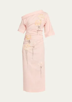 THIS ITEM IS NOT AVAILABLE.BERNADETTE