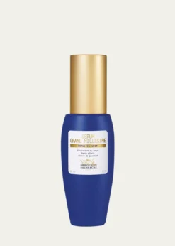 THIS ITEM IS NOT AVAILABLE.Biologique RechercheSerum Grand Millesime, 1 oz.