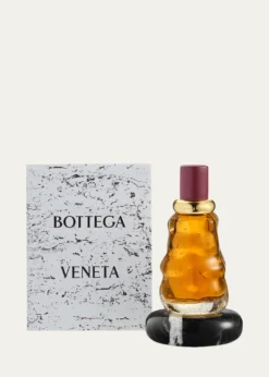 THIS ITEM IS NOT AVAILABLE.Bottega VenetaGoodmorning Midnight Parfum, 3.3 oz.