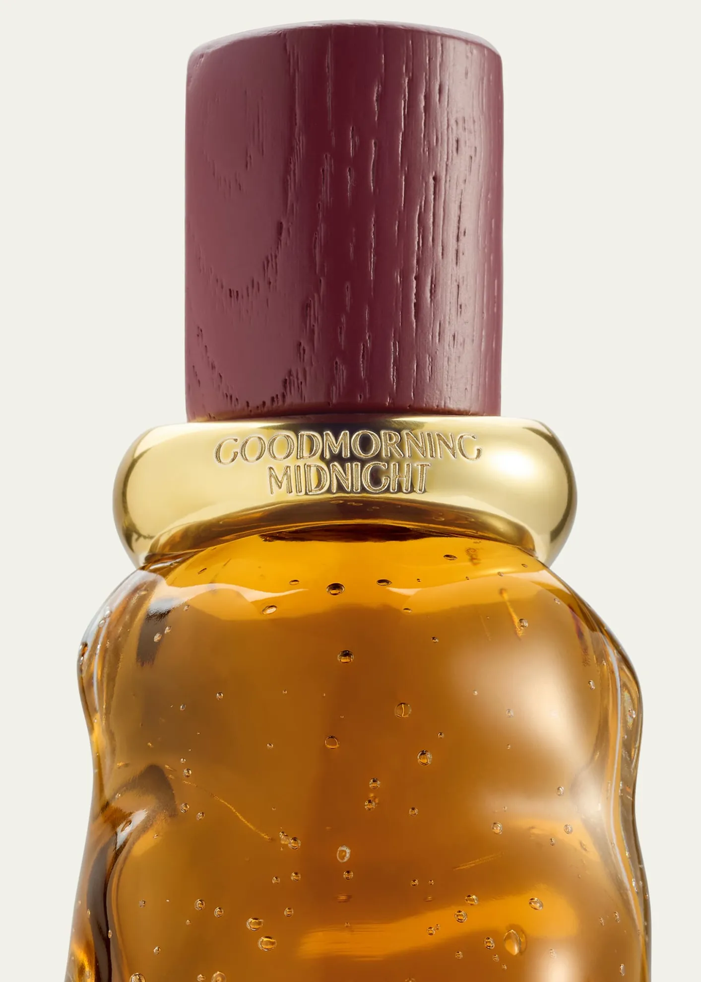 THIS ITEM IS NOT AVAILABLE.Bottega VenetaGoodmorning Midnight Parfum, 3.3 oz.