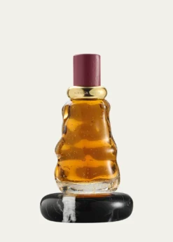 THIS ITEM IS NOT AVAILABLE.Bottega VenetaGoodmorning Midnight Parfum, 3.3 oz.