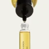 THIS ITEM IS NOT AVAILABLE.Bottega VenetaHinoki Extrait de Parfum Travel Spray, 0.5 oz.