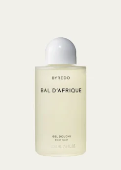 THIS ITEM IS NOT AVAILABLE.ByredoBal D'Afrique Body Wash, 7.6 oz.