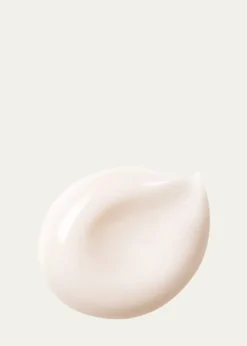 THIS ITEM IS NOT AVAILABLE.Cle de Peau BeauteEye Contour Cream Supreme, 0.5 oz.