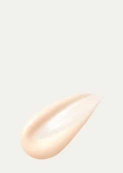 THIS ITEM IS NOT AVAILABLE.Cle de Peau BeauteFirming Serum Supreme, 1.4 oz.