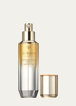 THIS ITEM IS NOT AVAILABLE.Cle de Peau BeauteFirming Serum Supreme, 1.4 oz.