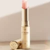 THIS ITEM IS NOT AVAILABLE.Cle de Peau BeauteProtective Lip Treatment SPF 25 Refill