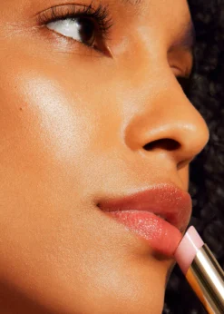 THIS ITEM IS NOT AVAILABLE.Cle de Peau BeauteProtective Lip Treatment SPF 25 Refill