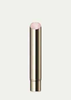 THIS ITEM IS NOT AVAILABLE.Cle de Peau BeauteProtective Lip Treatment SPF 25 Refill