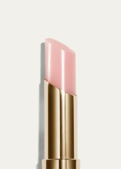 THIS ITEM IS NOT AVAILABLE.Cle de Peau BeauteProtective Lip Treatment SPF 25 Refill