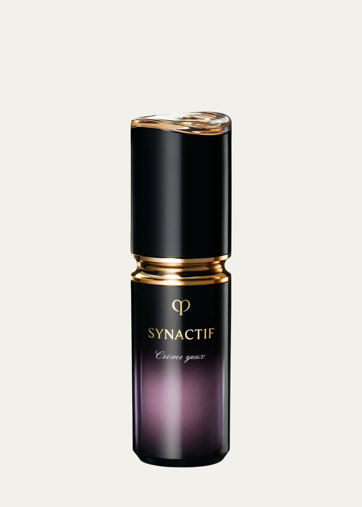 THIS ITEM IS NOT AVAILABLE.Cle de Peau BeauteSynactif Eye Cream, 0.67 oz.