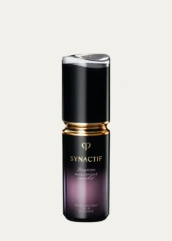 THIS ITEM IS NOT AVAILABLE.Cle de Peau BeauteSynactif Daytime Moisturizer Enriched SPF 19, 0.67 oz.
