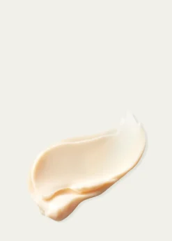 THIS ITEM IS NOT AVAILABLE.Cle de Peau BeauteVolumizing Cream Supreme, 1.7 oz.