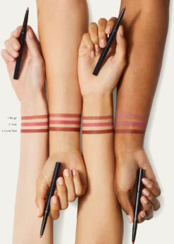 THIS ITEM IS NOT AVAILABLE.Cle de Peau BeauteLip Liner Holder