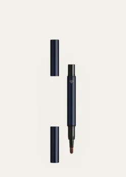 THIS ITEM IS NOT AVAILABLE.Cle de Peau BeauteLip Liner Holder