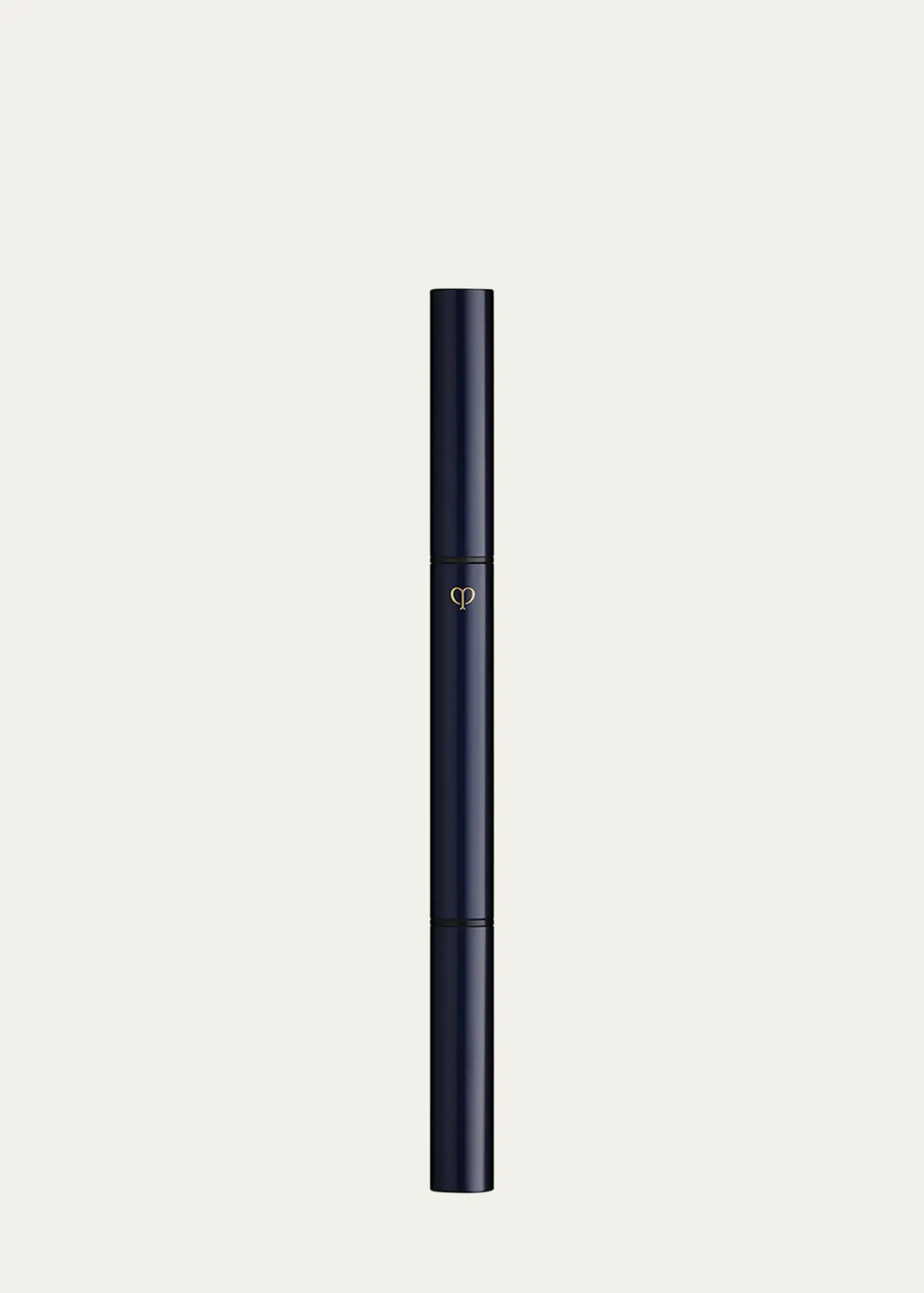 THIS ITEM IS NOT AVAILABLE.Cle de Peau BeauteLip Liner Holder