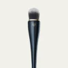 THIS ITEM IS NOT AVAILABLE.Cle de Peau BeauteLight Coverage Foundation Brush