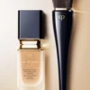 THIS ITEM IS NOT AVAILABLE.Cle de Peau BeauteHigh Coverage Foundation Brush