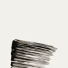THIS ITEM IS NOT AVAILABLE.Cle de Peau BeautePerfect Lash Mascara