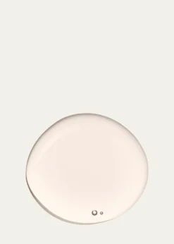 THIS ITEM IS NOT AVAILABLE.Cle de Peau BeauteSynactif Lotion, 4.2 oz.