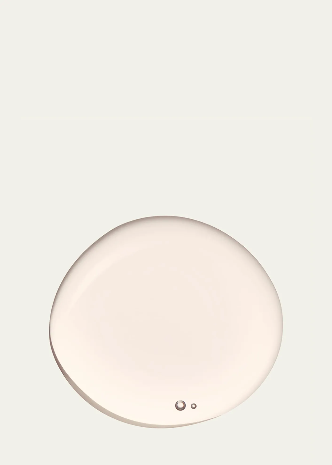 THIS ITEM IS NOT AVAILABLE.Cle de Peau BeauteSynactif Lotion, 4.2 oz.