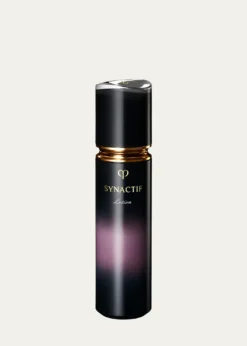THIS ITEM IS NOT AVAILABLE.Cle de Peau BeauteSynactif Lotion, 4.2 oz.
