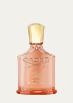 THIS ITEM IS NOT AVAILABLE.CREEDAcqua Fiorentina, 2.5 oz.