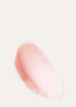THIS ITEM IS NOT AVAILABLE.DiorDior Prestige Le Sucre de Gommage - Rose Sugar Scrub, 1 oz