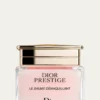 THIS ITEM IS NOT AVAILABLE.DiorDior Prestige Rose Le Baume Cleansing Balm, 5.1 oz