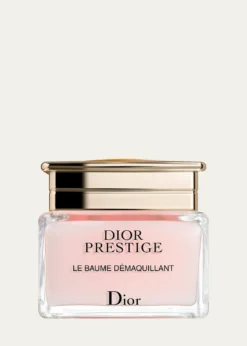 THIS ITEM IS NOT AVAILABLE.DiorDior Prestige Rose Le Baume Cleansing Balm, 5.1 oz