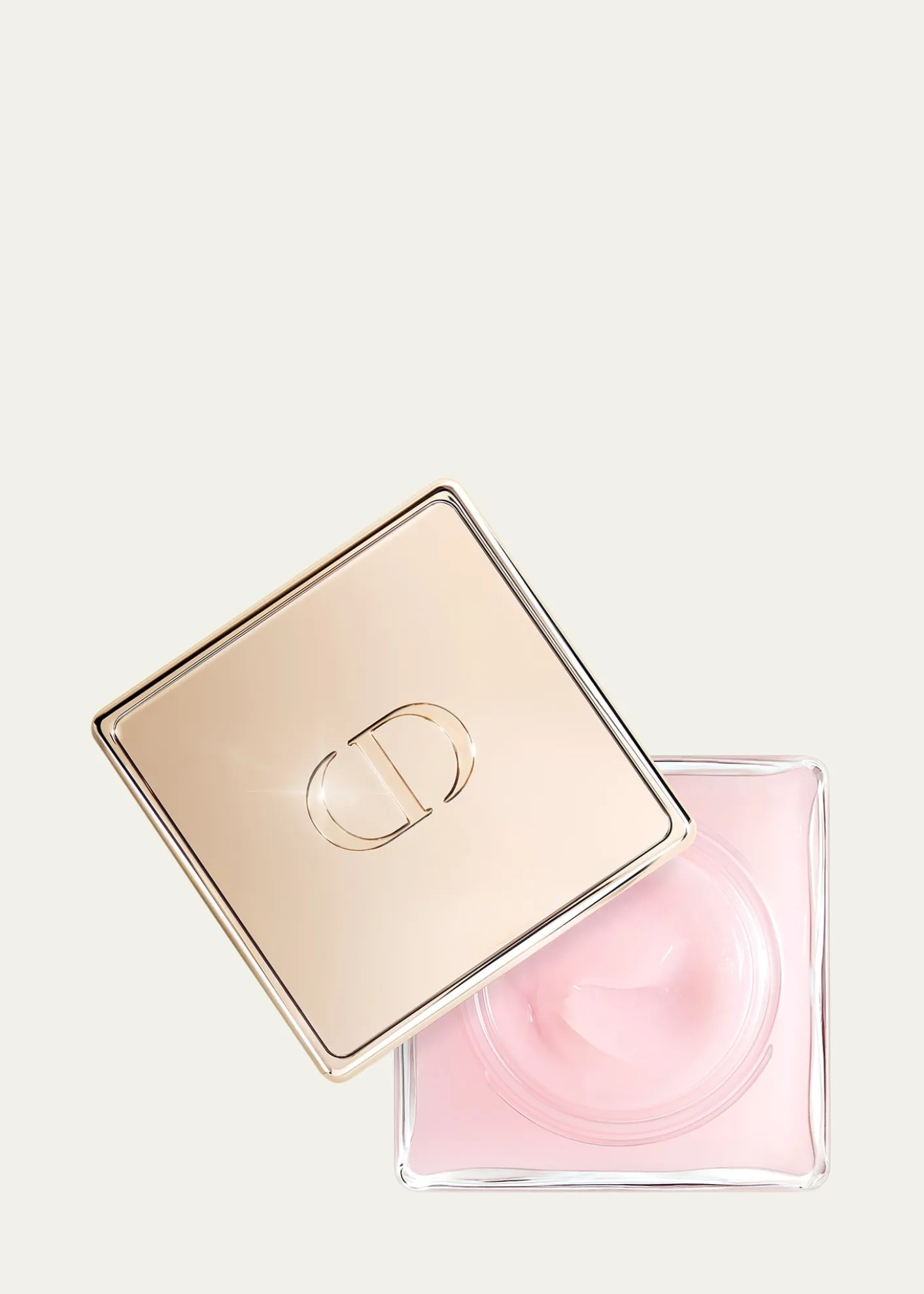THIS ITEM IS NOT AVAILABLE.DiorDior Prestige Rose Le Baume Cleansing Balm, 5.1 oz