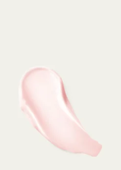 THIS ITEM IS NOT AVAILABLE.DiorDior Prestige Rose Le Baume Cleansing Balm, 5.1 oz