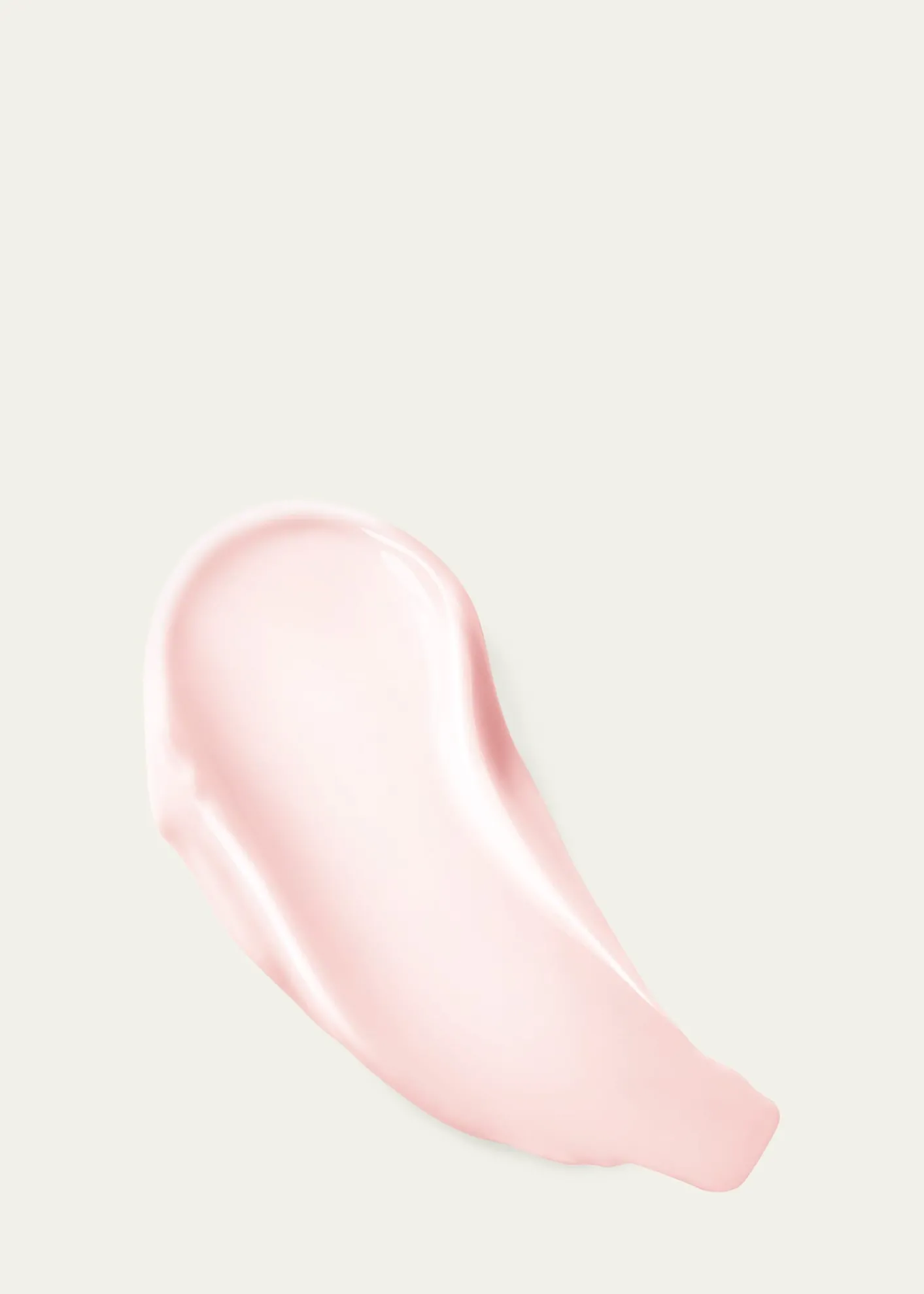 THIS ITEM IS NOT AVAILABLE.DiorDior Prestige Rose Le Baume Cleansing Balm, 5.1 oz