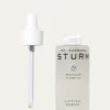 THIS ITEM IS NOT AVAILABLE.Dr. Barbara SturmLifting Serum, 1 oz.