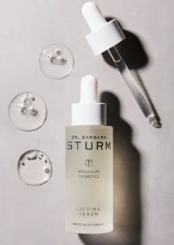 THIS ITEM IS NOT AVAILABLE.Dr. Barbara SturmLifting Serum, 1 oz.