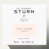 THIS ITEM IS NOT AVAILABLE.Dr. Barbara SturmFace Cream Light, 1.7 oz.