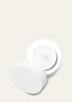 THIS ITEM IS NOT AVAILABLE.Dr. Barbara SturmFace Cream Light, 1.7 oz.