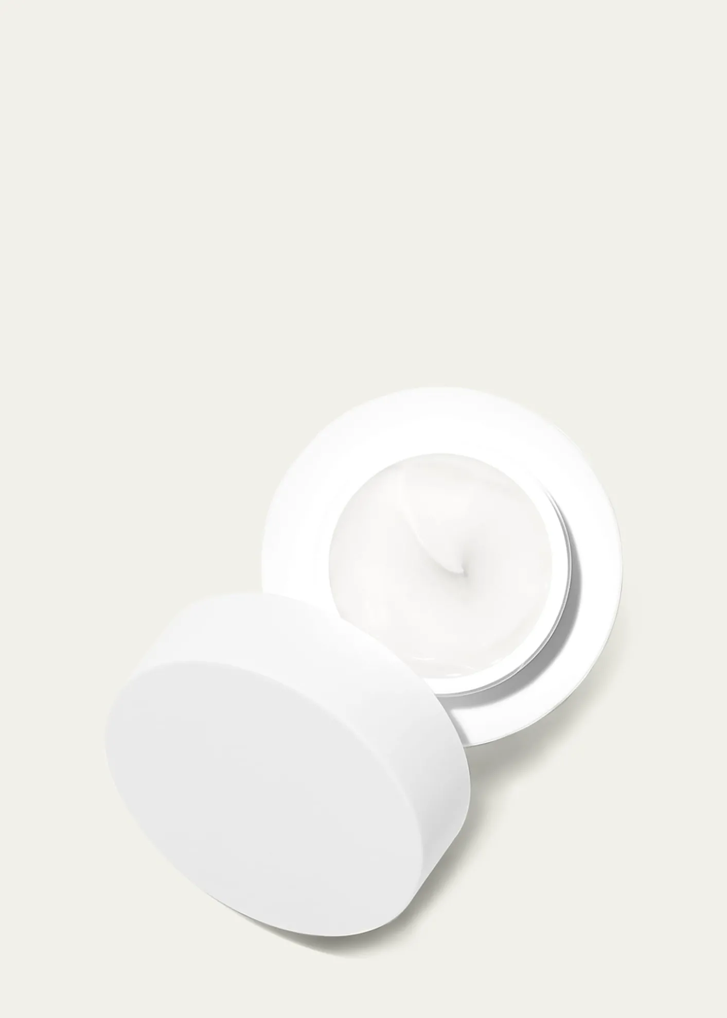 THIS ITEM IS NOT AVAILABLE.Dr. Barbara SturmFace Cream Light, 1.7 oz.