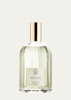 THIS ITEM IS NOT AVAILABLE.Dr. Vranjes Firenze3.4 oz. Magnolia Orchid Room Spray