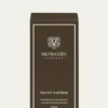 THIS ITEM IS NOT AVAILABLE.Dr. Vranjes FirenzeVelvet Saffron Room Spray, 100 mL
