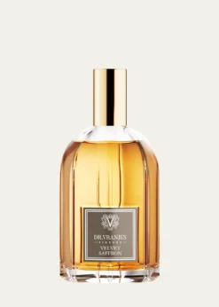 THIS ITEM IS NOT AVAILABLE.Dr. Vranjes FirenzeVelvet Saffron Room Spray, 100 mL