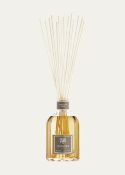 THIS ITEM IS NOT AVAILABLE.Dr. Vranjes FirenzeLeather Oud Diffuser, 42.2 oz.