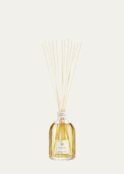 THIS ITEM IS NOT AVAILABLE.Dr. Vranjes FirenzeRosa Tabacco Diffuser, 84.5 oz.