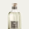 THIS ITEM IS NOT AVAILABLE.Dr. Vranjes Firenze84.5 oz. Milano Vaso Bottle Home Fragrance